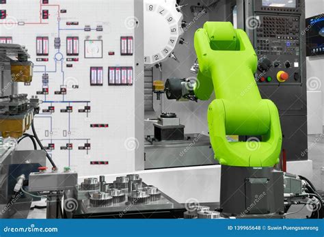 cnc automation parts|cnc machine automotive parts.